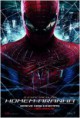 O Espetacular Homem Aranha